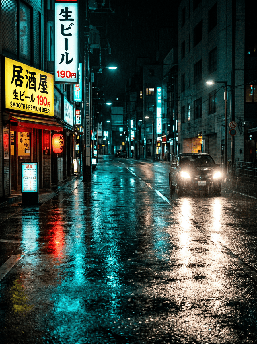 Convert to watercolor painting style — artistic photo transformation with Joyai-Image